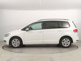 Volkswagen Touran - 2020