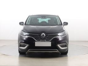 Renault Espace - 2016