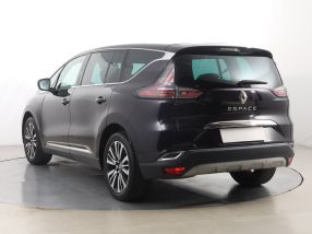 Renault Espace - 2016