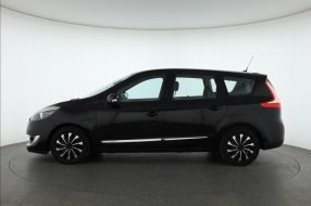 Renault Grand Scenic - 2012