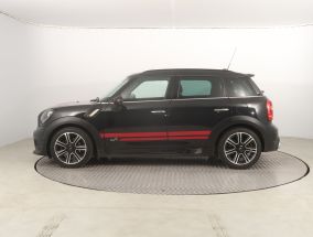 MINI Countryman - 2016