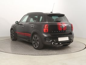 MINI Countryman - 2016