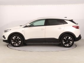 Opel Grandland X - 2019