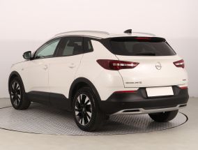 Opel Grandland X - 2019