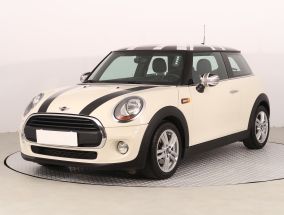 MINI Mini - 2016