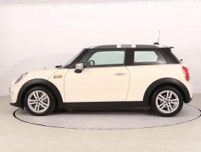 MINI Mini - 2016