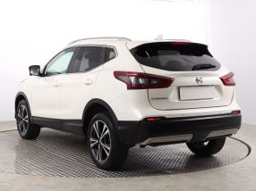 Nissan Qashqai - 2020