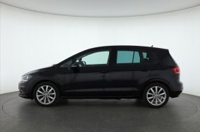 Volkswagen Golf Sportsvan - 2018