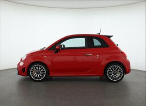 Abarth 595 - 2021