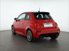 Abarth 595 - 2021