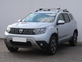 Dacia Duster - 2021