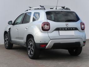 Dacia Duster - 2021
