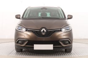 Renault Grand Scenic - 2017