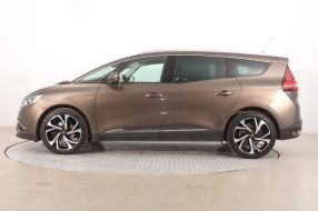 Renault Grand Scenic - 2017