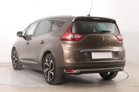 Renault Grand Scenic - 2017