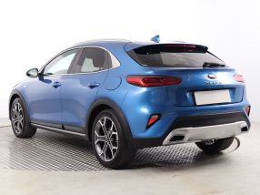 Kia XCeed - 2019