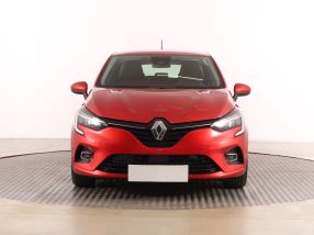 Renault Clio - 2020