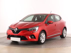 Renault Clio - 2020