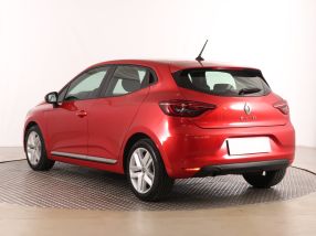 Renault Clio - 2020