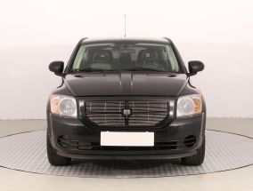 Dodge Caliber - 2010