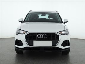 Audi Q3 - 2022