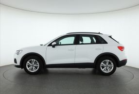 Audi Q3 - 2022