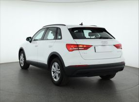 Audi Q3 - 2022