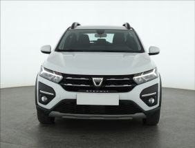 Dacia Sandero - 2022