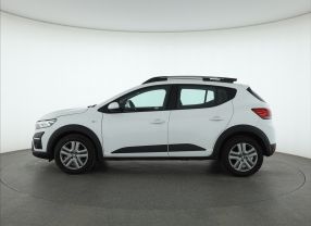 Dacia Sandero - 2022