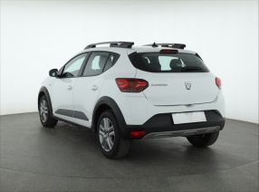 Dacia Sandero - 2022