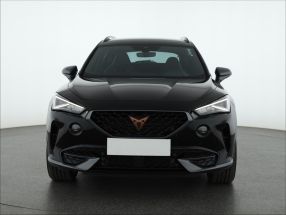 Cupra Formentor - 2021