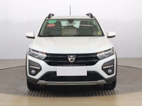 Dacia Sandero - 2022