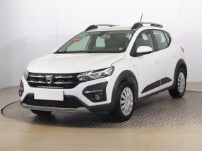 Dacia Sandero - 2022
