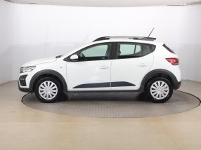 Dacia Sandero - 2022