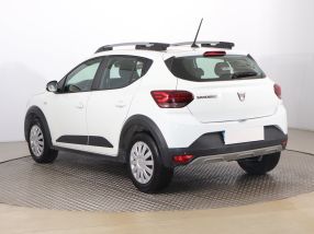 Dacia Sandero - 2022