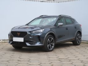 Cupra Formentor - 2023