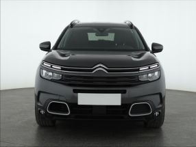 Citroen C5 Aircross - 2019