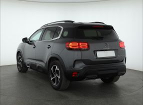 Citroen C5 Aircross - 2019