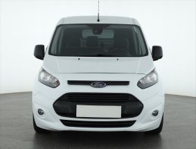 Ford Transit Connect - 2018