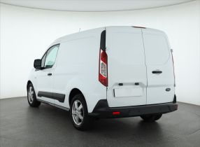 Ford Transit Connect - 2018