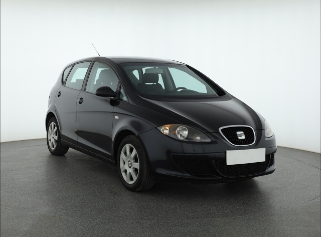 Seat Altea 2006