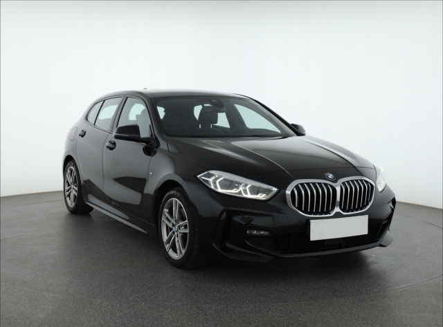 BMW 116i