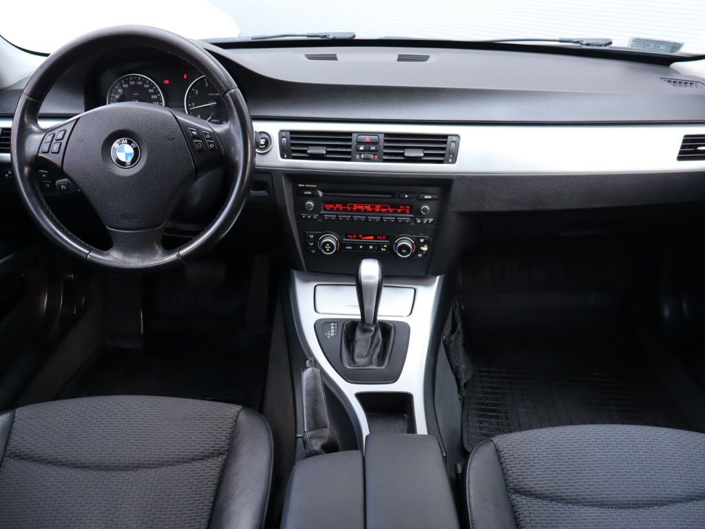 BMW 3