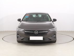 Opel Insignia - 2020