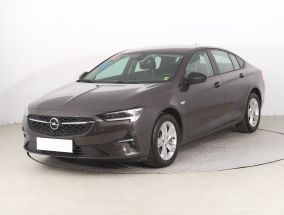 Opel Insignia - 2020