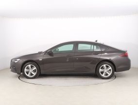 Opel Insignia - 2020