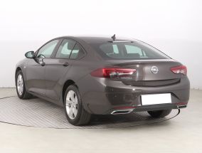 Opel Insignia - 2020