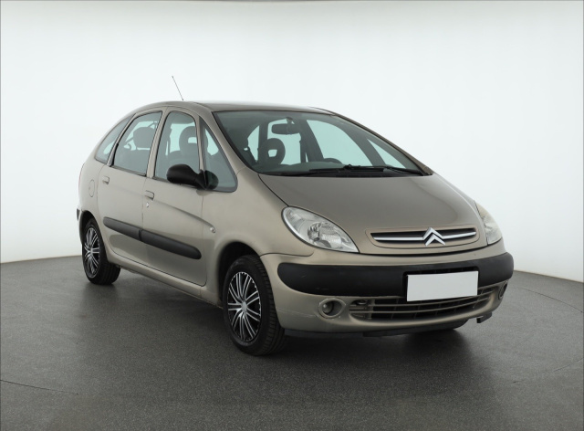 Citroen Xsara Picasso 2005