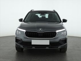 Skoda Kamiq - 2024