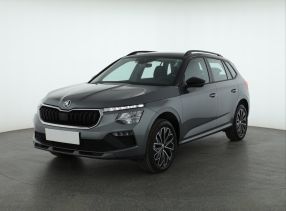 Skoda Kamiq - 2024